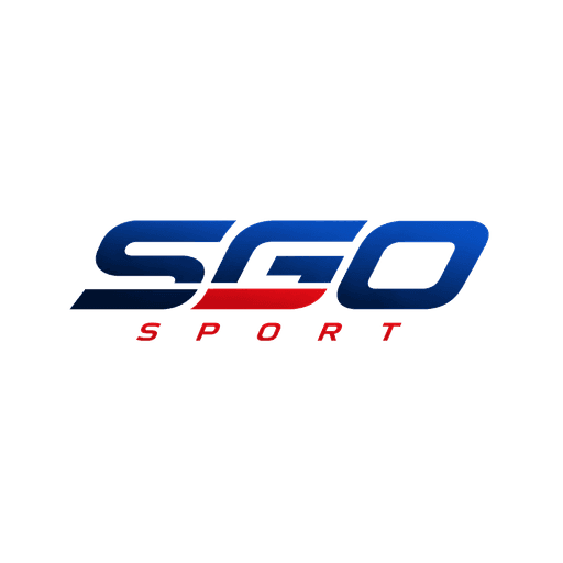 Santiago Sport