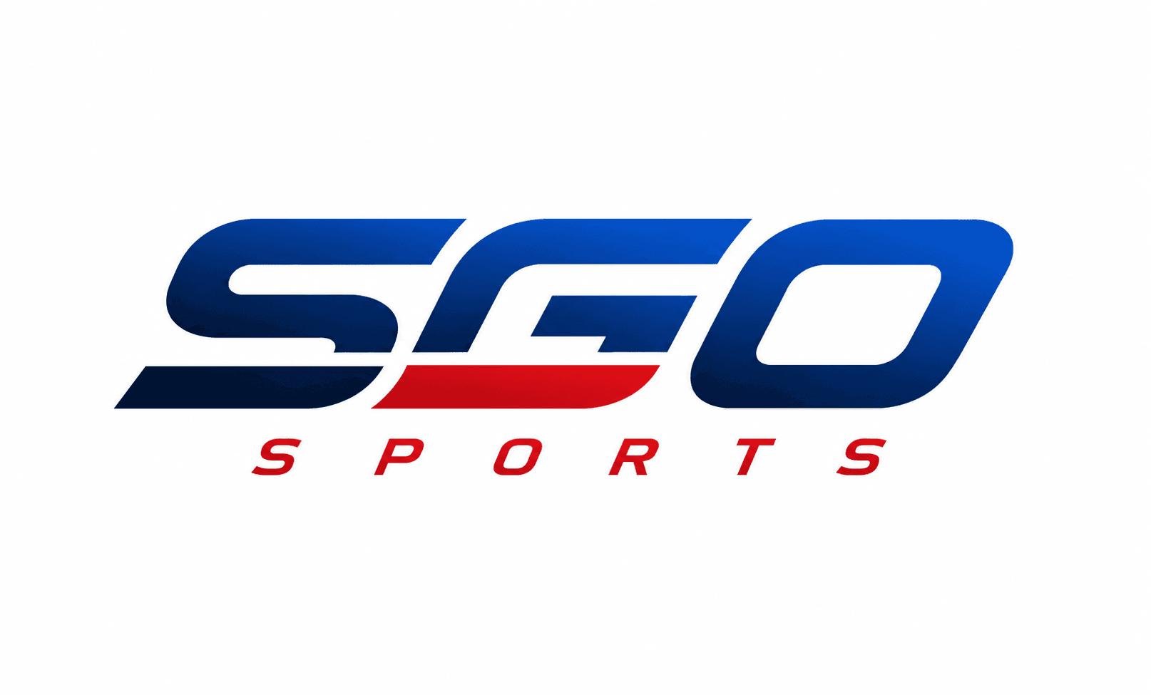 SGO Sport