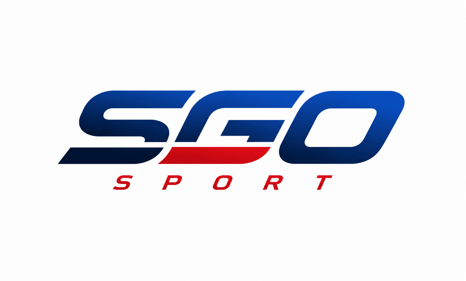 SGO Sport