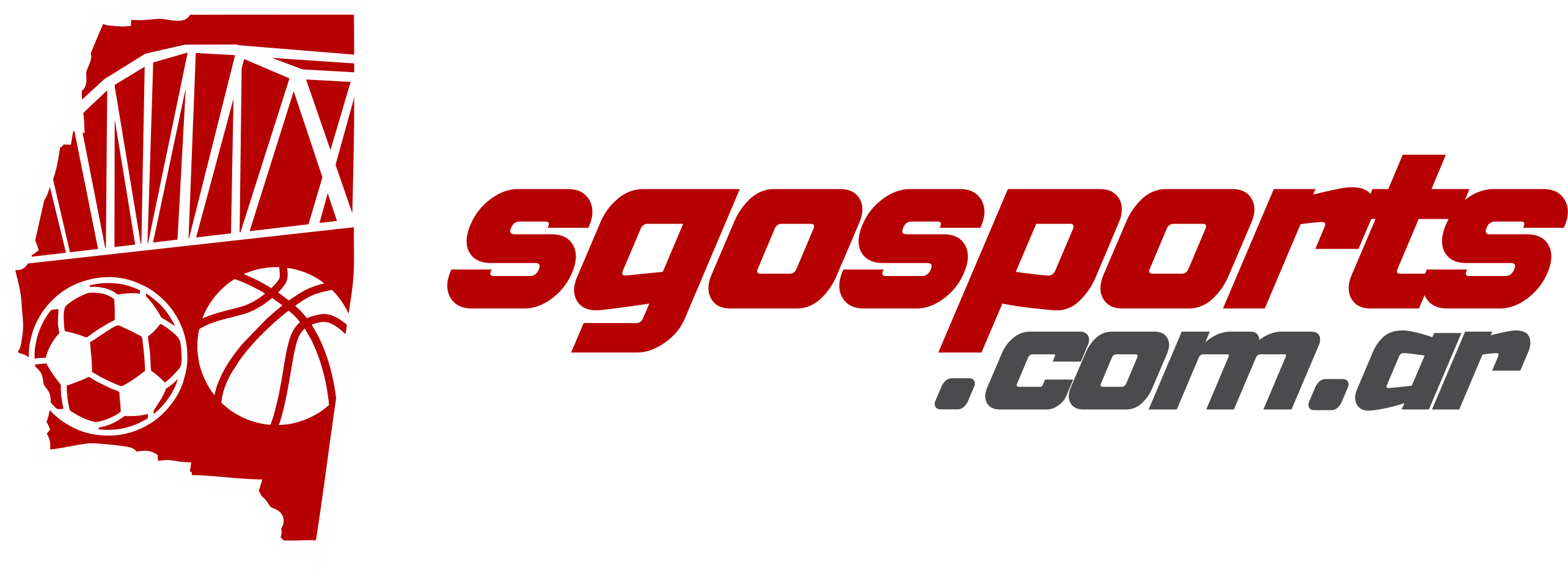 SgoSports