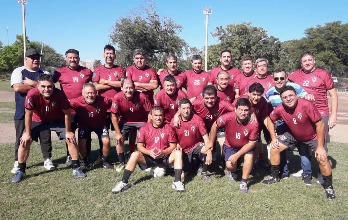 Jorge Newbery-Salamanca animan uno de los duelos de cuartos de final de la Leafase