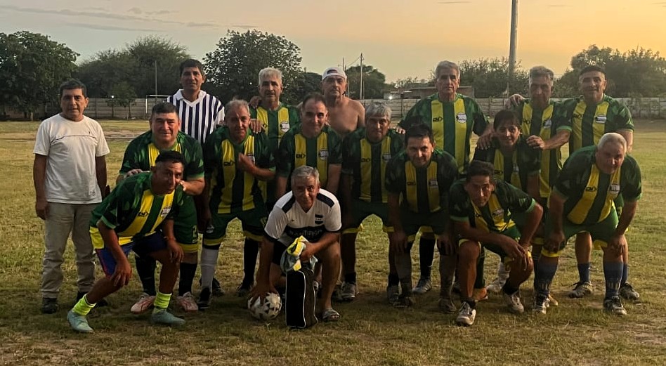 Electricidad Orieta se la juega ante Tinglados Manuel por la UFVA