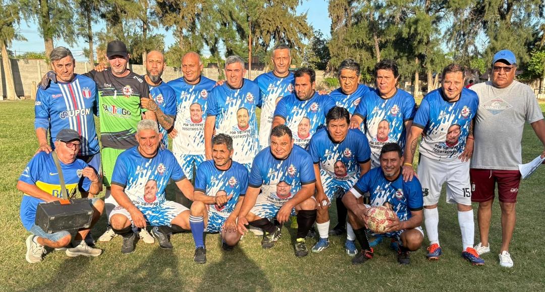 Liga Leafase: Resultados del sábado y cómo quedaron las tablas