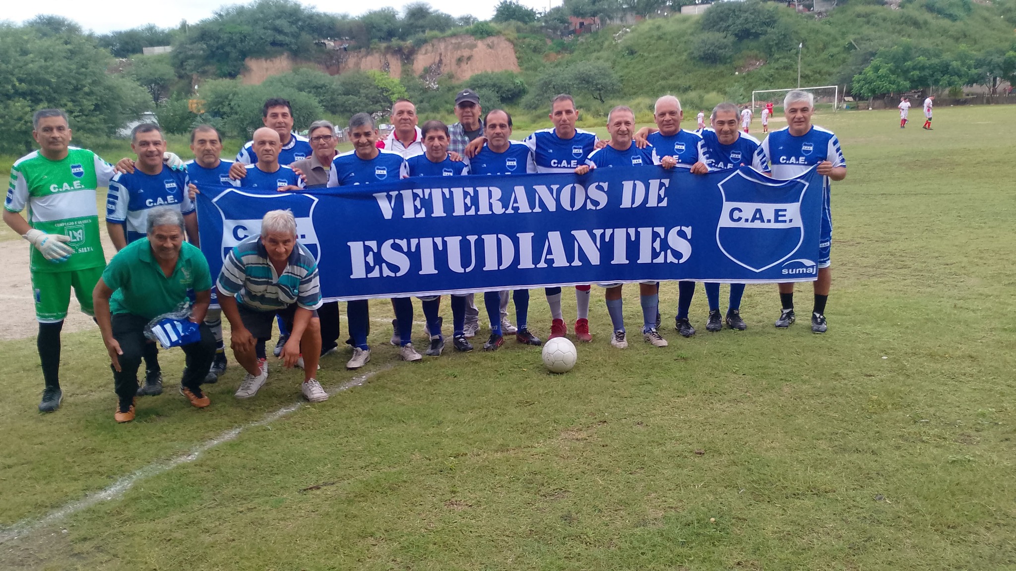 Pasión Futbolera: Los marcadores registrados este domingo y así quedaron las tablas